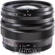 Voigtlander Nokton 40mm f/1.2: Picture 2 thumbnail