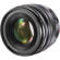 Voigtlander Nokton 40mm f/1.2: Picture 1 thumbnail