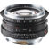 Voigtlander Nokton 40mm f/1.4: Picture 1 thumbnail