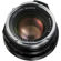 Voigtlander Nokton 40mm f/1.4: Picture 2 thumbnail