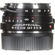 Voigtlander Nokton 40mm f/1.4: Picture 3 thumbnail