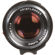 Voigtlander Nokton 40mm f/1.4: Picture 4 thumbnail