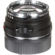 Voigtlander Nokton 40mm f/1.4: Picture 6 thumbnail