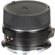 Voigtlander Nokton 40mm f/1.4: Picture 6 thumbnail