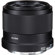 Viltrox AF 40mm f/2.5: Picture 2 thumbnail