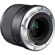 Viltrox AF 40mm f/2.5: Picture 6 thumbnail