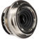 Voigtlander 40mm f/2.8: Picture 4 thumbnail