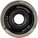 Voigtlander 40mm f/2.8: Picture 5 thumbnail