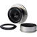 Voigtlander 40mm f/2.8: Picture 6 thumbnail