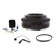 Voigtlander 40mm F/2: Picture 5 thumbnail