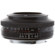 Voigtlander 40mm F/2: Picture 1 thumbnail