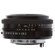Voigtlander 40mm F/2 SL-II: Picture 1 thumbnail