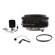 Voigtlander 40mm F/2: Picture 5 thumbnail