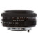 Voigtlander 40mm F/2: Picture 1 thumbnail