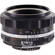 Voigtlander 40mm F/2 SL-II S: Picture 1 thumbnail