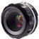 Voigtlander 40mm F/2 SL-II S: Picture 2 thumbnail