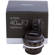 Voigtlander 40mm F/2 SL-II S: Picture 4 thumbnail