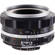 Voigtlander 40mm F/2 SL-II S: Picture 1 thumbnail