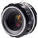 Voigtlander 40mm F/2 SL-II S: Picture 2 thumbnail
