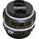 Voigtlander 40mm F/2 SL-II S: Picture 3 thumbnail