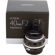 Voigtlander 40mm F/2 SL-II S: Picture 5 thumbnail