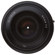 Voigtlander 40mm F/2 SL-II: Picture 3 thumbnail