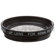 Voigtlander 40mm F/2 SL-II: Picture 4 thumbnail