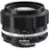 Voigtlander 58mm f/1.4: Picture 1 thumbnail