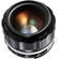 Voigtlander 58mm f/1.4: Picture 2 thumbnail