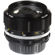 Voigtlander 58mm f/1.4: Picture 10 thumbnail