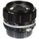 Voigtlander 58mm f/1.4: Picture 11 thumbnail