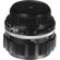 Voigtlander 58mm f/1.4: Picture 12 thumbnail