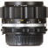 Voigtlander 58mm f/1.4: Picture 4 thumbnail