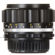 Voigtlander 58mm f/1.4: Picture 5 thumbnail