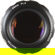 Voigtlander 58mm f/1.4: Picture 6 thumbnail