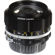 Voigtlander 58mm f/1.4: Picture 8 thumbnail