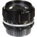 Voigtlander 58mm f/1.4: Picture 9 thumbnail