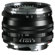 Voigtlander Nokton Vintage 50mm f/1.5: Picture 1 thumbnail