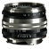 Voigtlander Nokton Vintage 50mm f/1.5: Picture 2 thumbnail