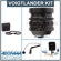 Voigtlander Nokton 50mm f/1.1 Leica M Mo...: Picture 5 thumbnail