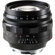 Voigtlander 50mm: Picture 2 thumbnail