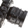 Voigtlander 50mm: Picture 4 thumbnail