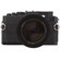 Voigtlander 50mm: Picture 5 thumbnail
