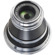 Voigtlander Heliar: Picture 1 thumbnail