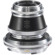 Voigtlander Heliar: Picture 2 thumbnail