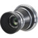 Voigtlander Heliar: Picture 3 thumbnail