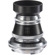 Voigtlander Heliar: Picture 4 thumbnail