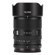Viltrox AF f/1.8 EVO Lens: Picture 1 thumbnail