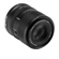 Viltrox AF f/1.8 EVO Lens: Picture 3 thumbnail