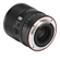 Viltrox AF f/1.8 EVO Lens: Picture 4 thumbnail